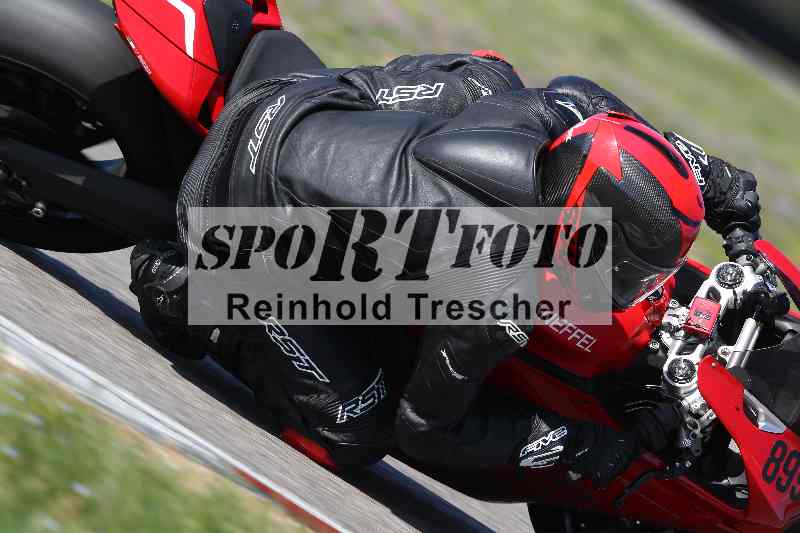 /Archiv-2023/05 09.04.2023 Speer Racing ADR/Gruppe rot/899